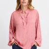 SBBAZE Blouse
