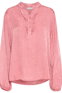 SBBAZE Blouse