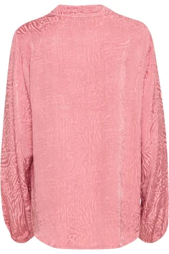 SBBAZE Blouse
