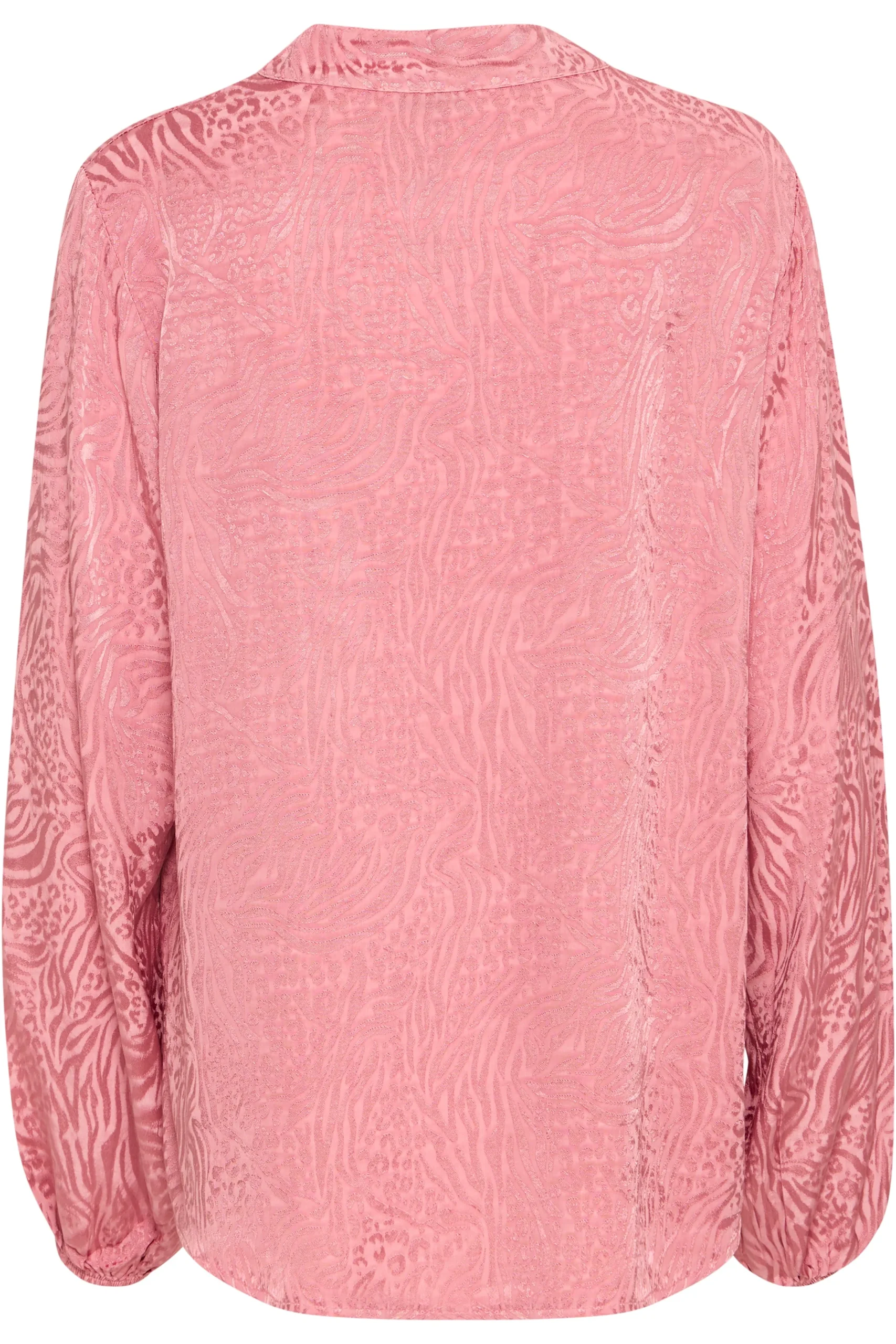 SBBAZE Blouse