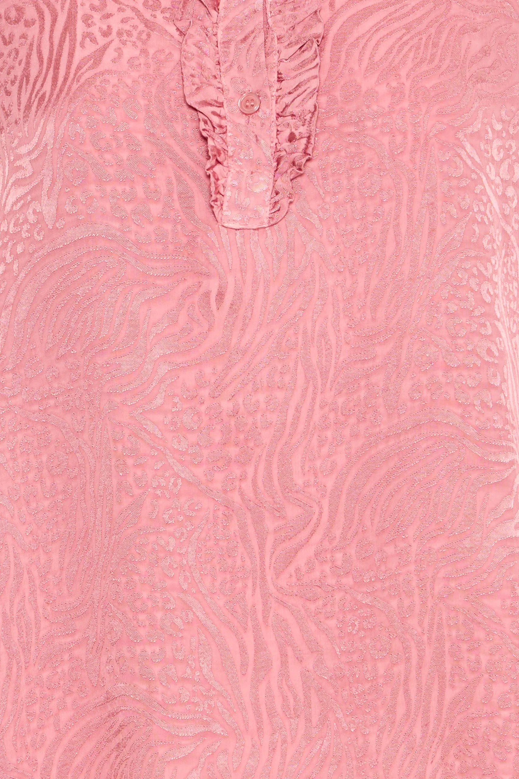 SBBAZE Blouse