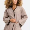 SBBEATRIX Casual jacket