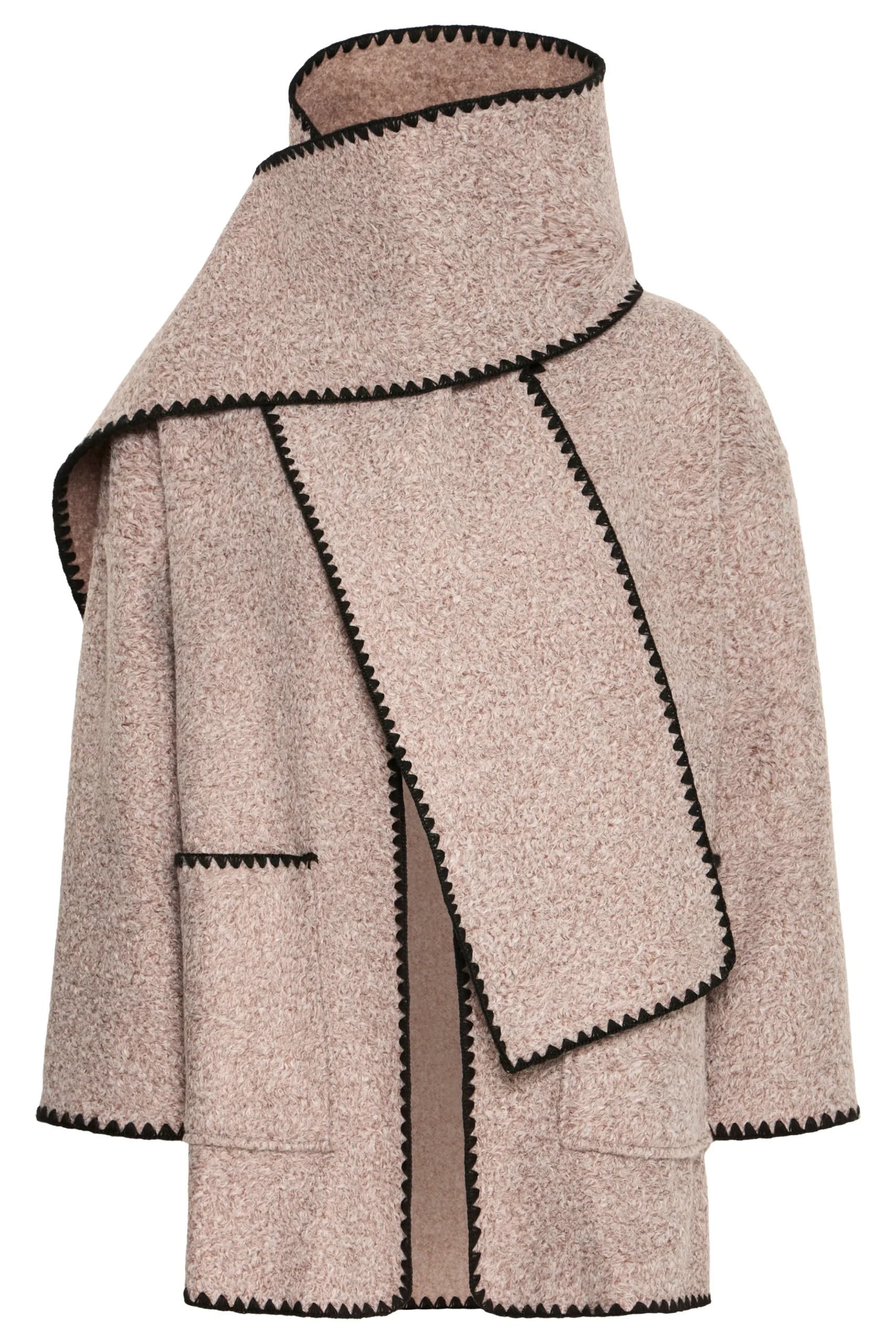 SBBEATRIX Casual jacket