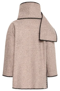 SBBEATRIX Casual jacket