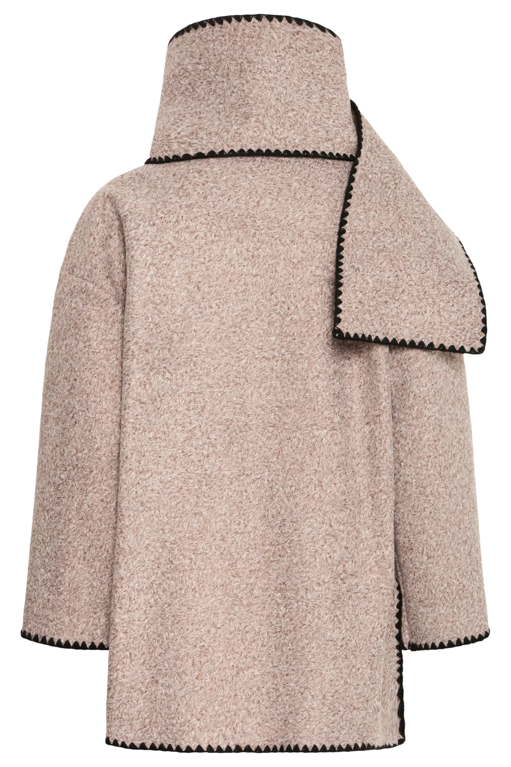 SBBEATRIX Casual jacket