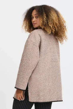SBBEATRIX Casual jacket
