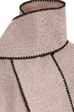 SBBEATRIX Casual jacket