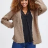 SBBELLISSIMA Cardigan
