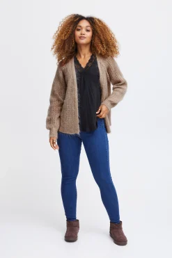 SBBELLISSIMA Cardigan