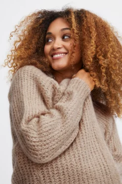 SBBELLISSIMA Cardigan