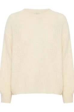 SBBELLISSIMA Pullover