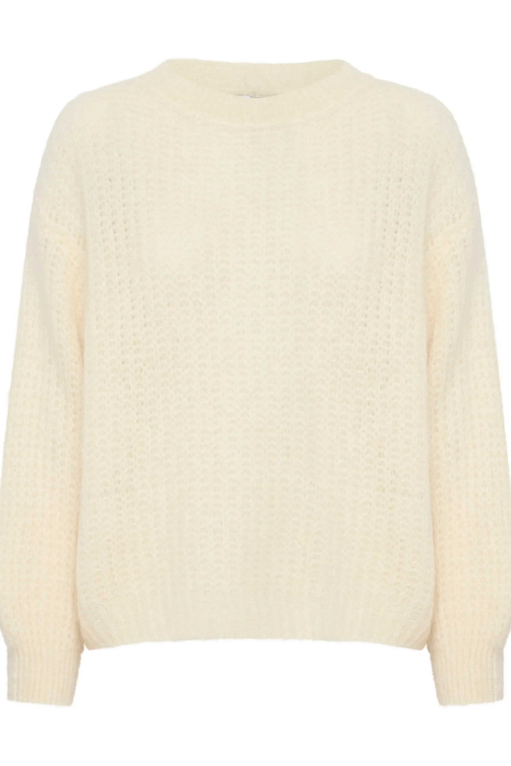 SBBELLISSIMA Pullover
