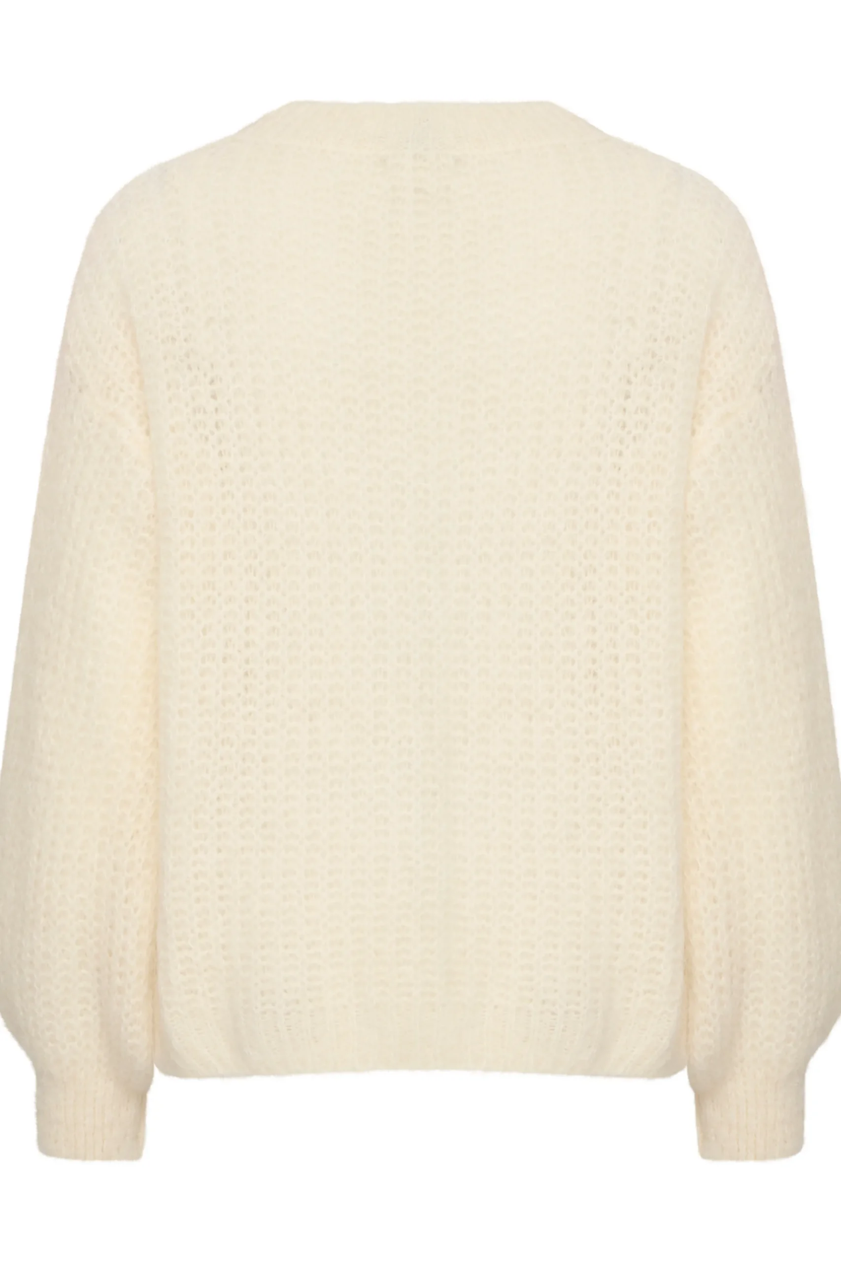 SBBELLISSIMA Pullover