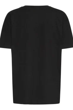 SBBIA Blouse