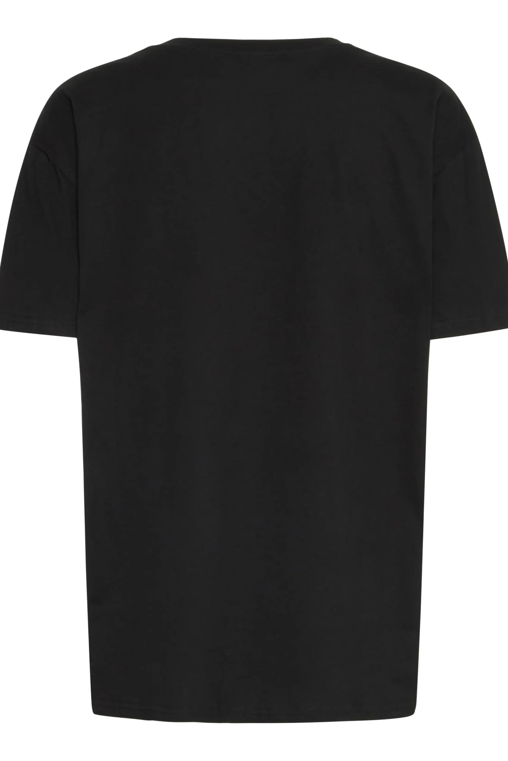 SBBIA Blouse
