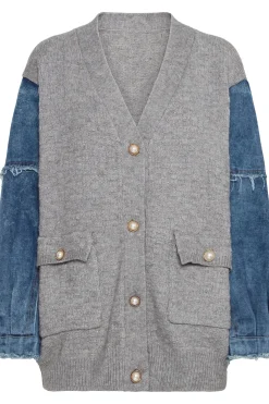 SBBILOBA Cardigan
