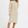 SBBIRAGO Dress