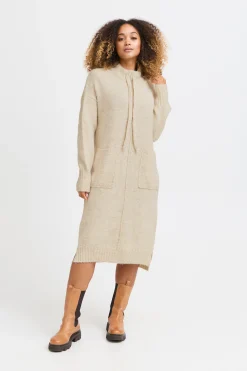 SBBIRAGO Dress