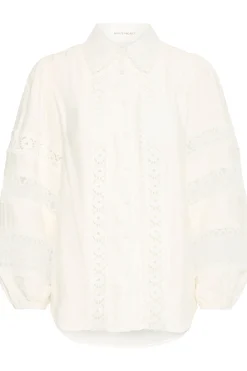 SBBISOU Blouse