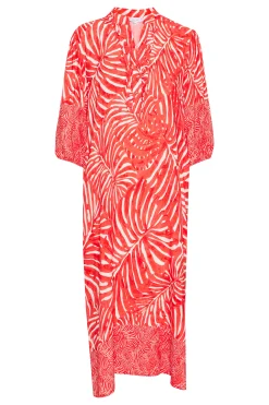 SBBOLETTE Dress