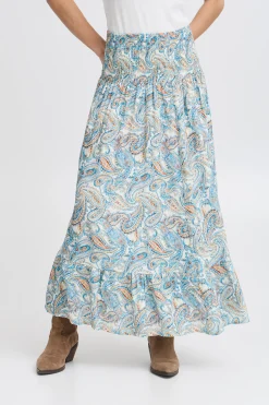 SBBOLETTE Skirt