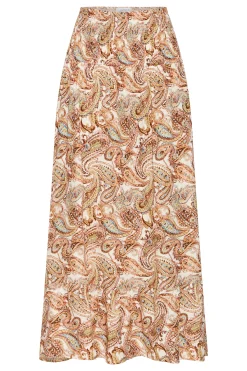 SBBOLETTE Skirt