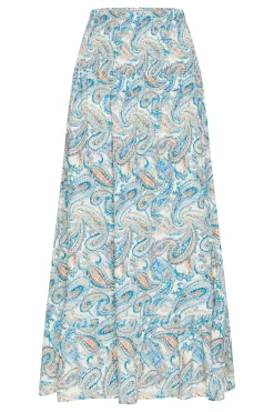 SBBOLETTE Skirt