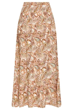 SBBOLETTE Skirt