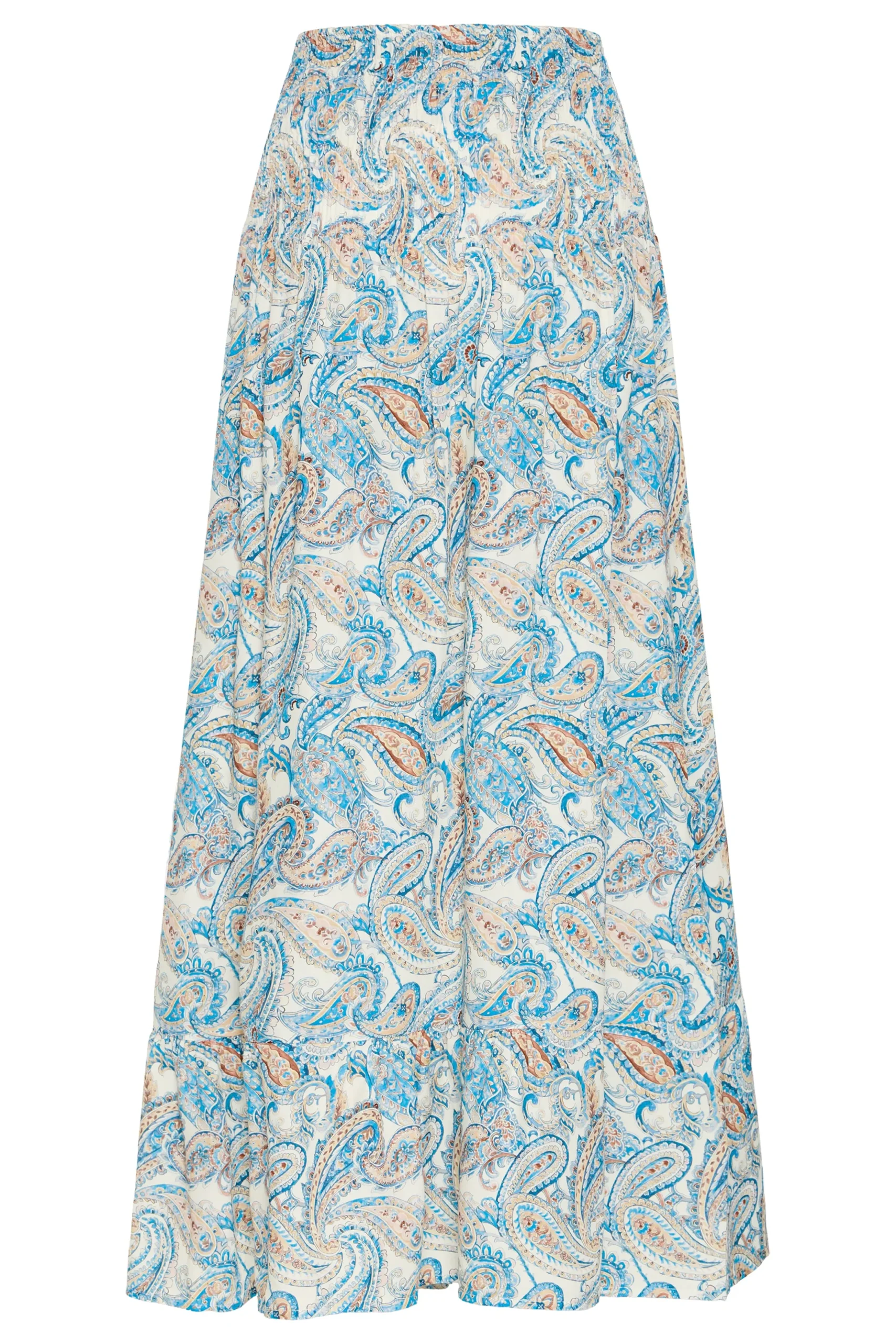 SBBOLETTE Skirt