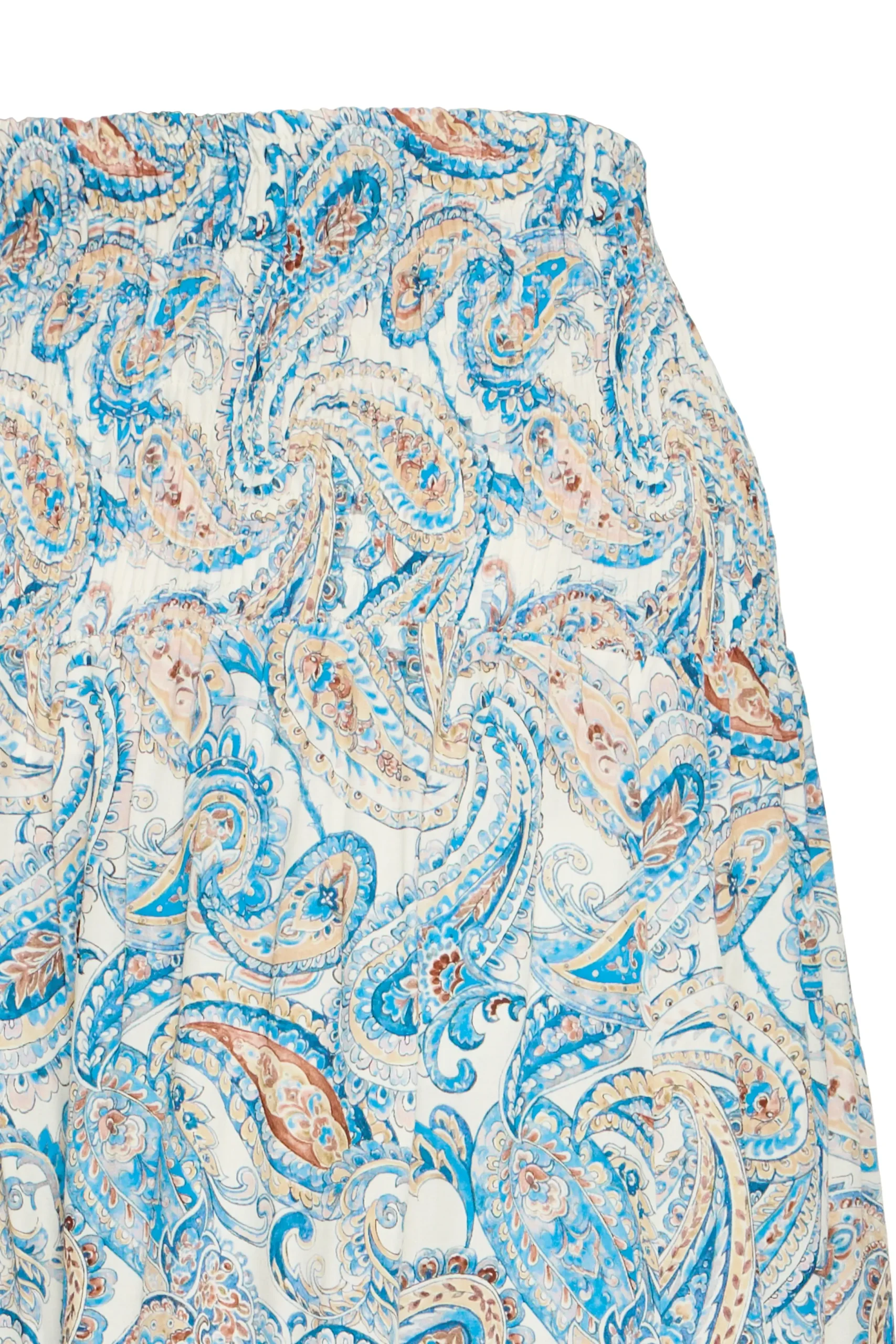 SBBOLETTE Skirt