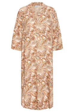 SBBOLETTE Tunic