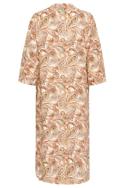 SBBOLETTE Tunic