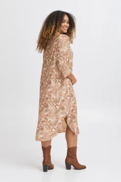 SBBOLETTE Tunic