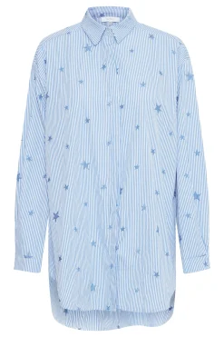 SBCAISASTAR Blouse