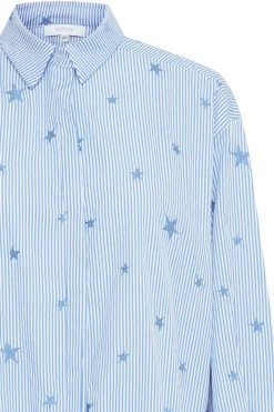 SBCAISASTAR Blouse