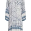 SBCARI Tunic