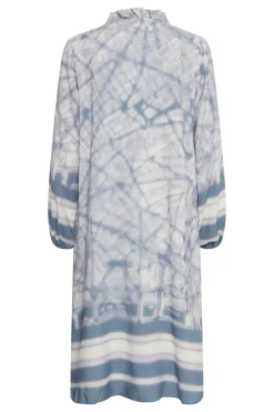 SBCARI Tunic