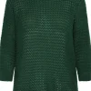 SBCARLY Pullover