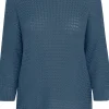 SBCARLY Pullover