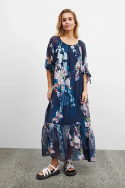 SBCARRIE Dress