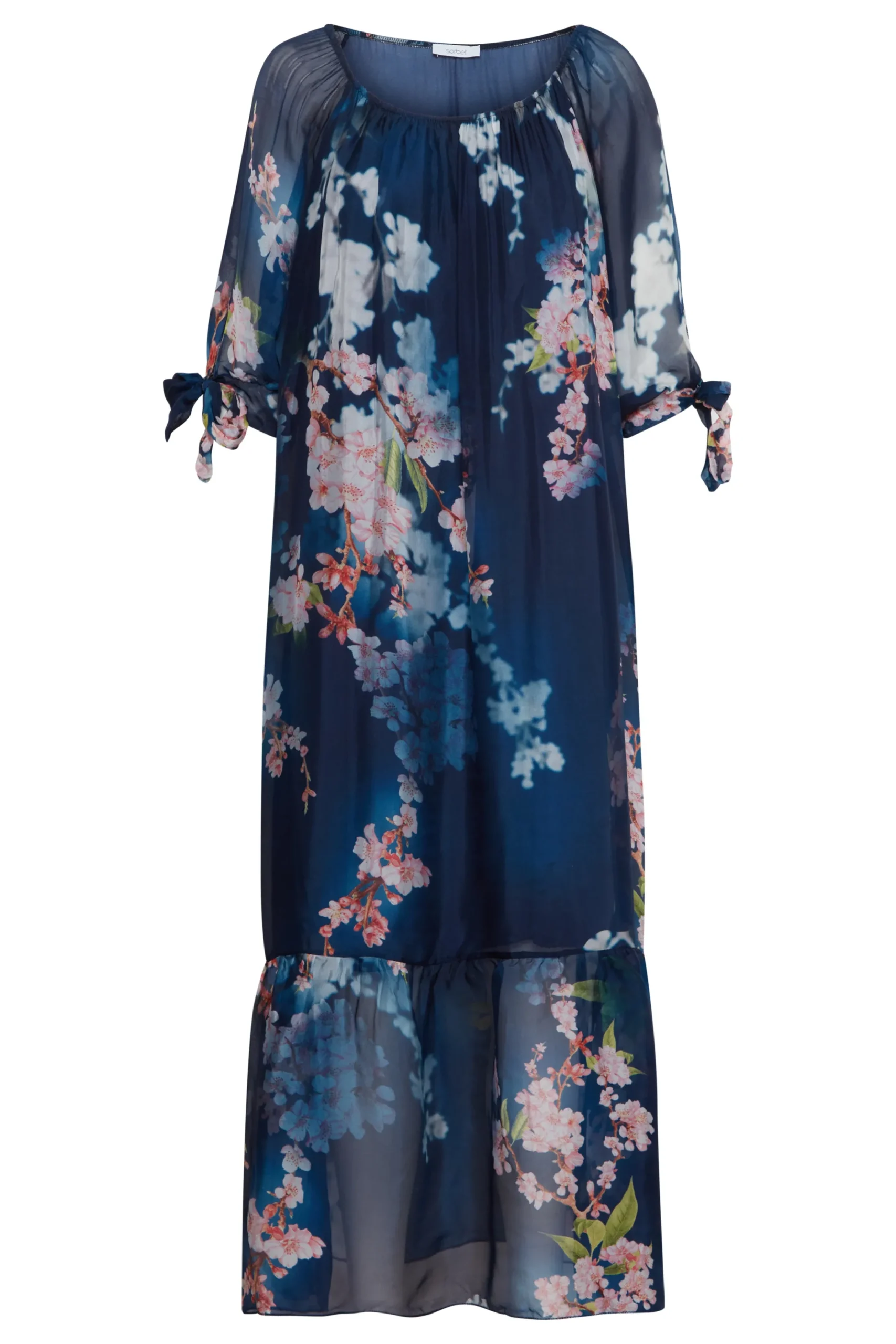 SBCARRIE Dress
