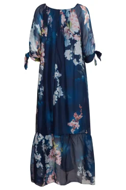 SBCARRIE Dress