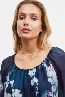 SBCARRIE Dress