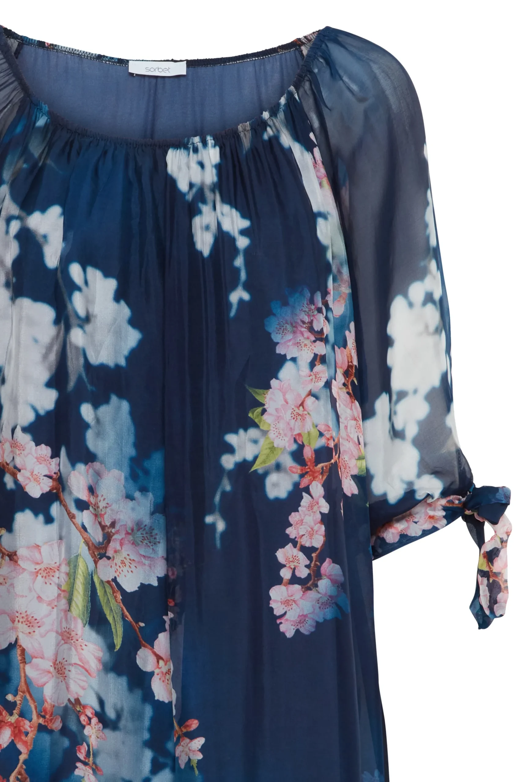 SBCARRIE Dress
