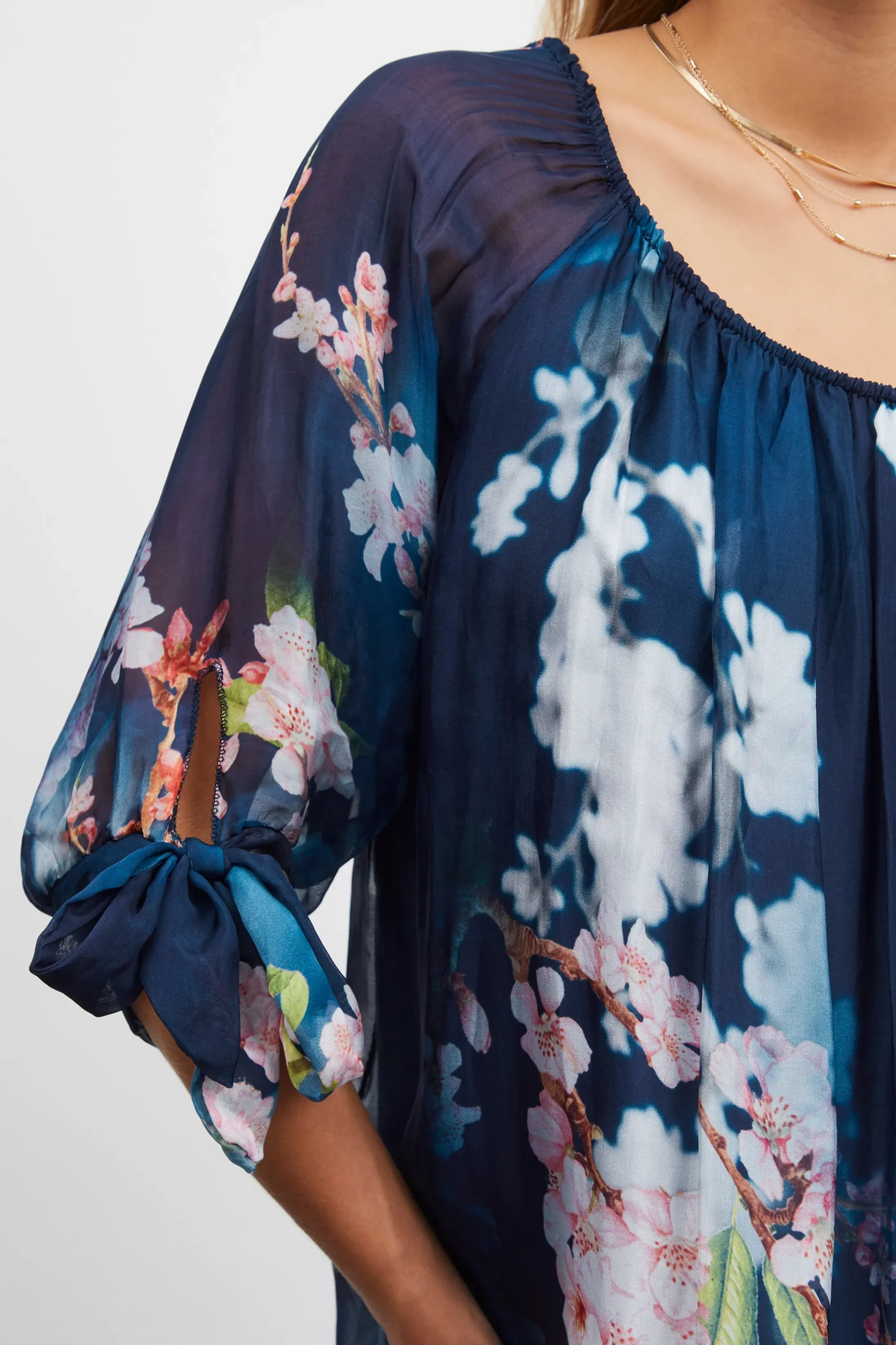 SBCARRIE Dress