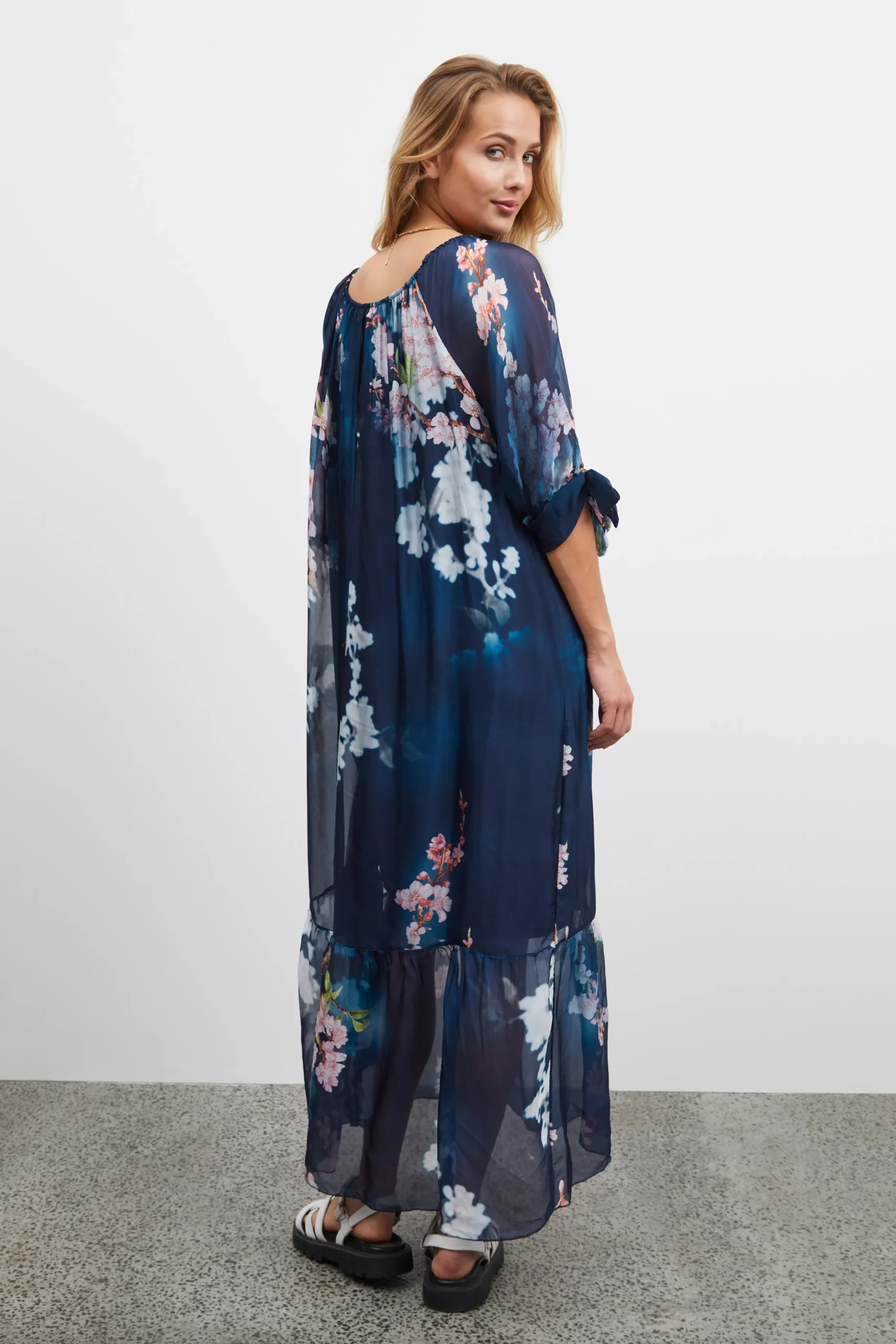 SBCARRIE Dress