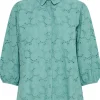 SBCLAIRA Blouse