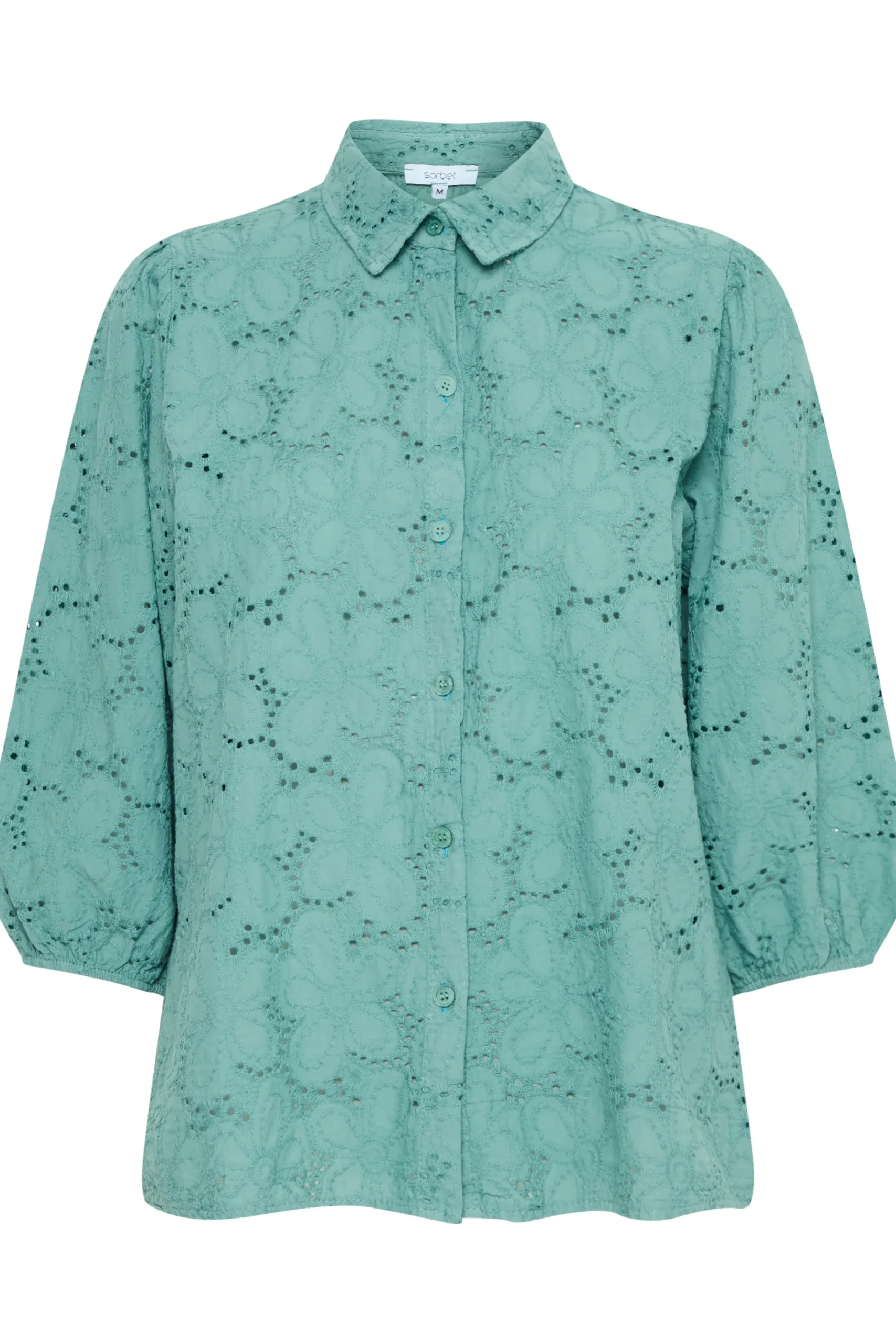 SBCLAIRA Blouse