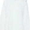 SBCLAIRA Blouse