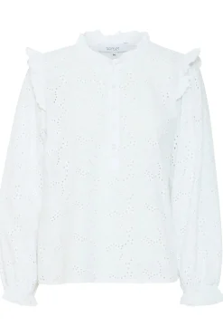 SBCLAIRA Blouse